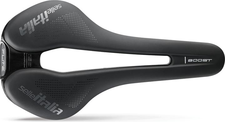 Produktbild Selle Italia Flite (S3)