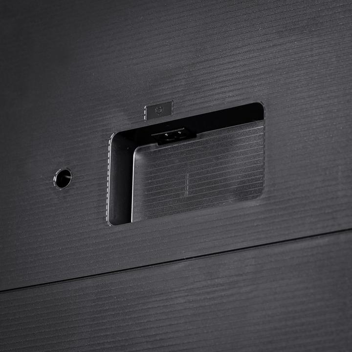 Produktbild Samsung TV TV LED 43in UE43U8092FUXXH (43", U8000F, LED, 4K, 2025)