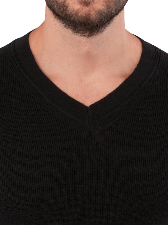 Produktbild Scotch & Soda 10022338 (M)