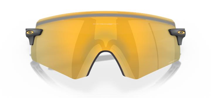 Produktbild Oakley Encoder Prizm (Grau, Gelb)