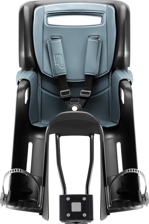 Actual product image Britax Römer Jockey Pro