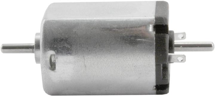 Image du produit Sol Expert Micro-moteur 30 SA 15126 16744
