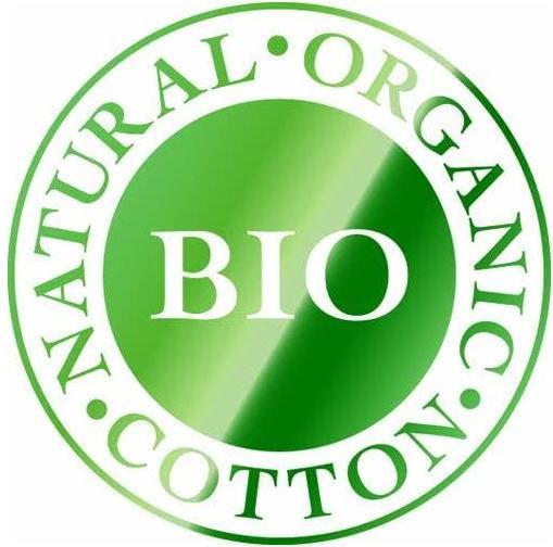 Image du produit Steiff Doudou lapin Hoppel bleu clair 28cm