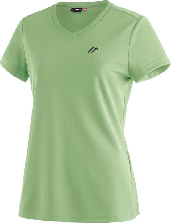 Actual product image Maier Sports Women's Trudy (44)