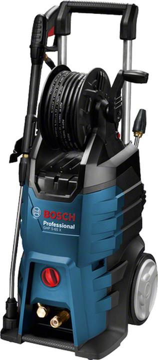 Image du produit Bosch Professional GHP 5-65 X (Fonctionnement sur secteur)