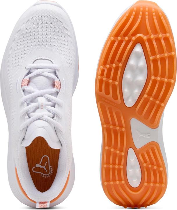 Actual product image Puma Gruve Sport Wmns (39)