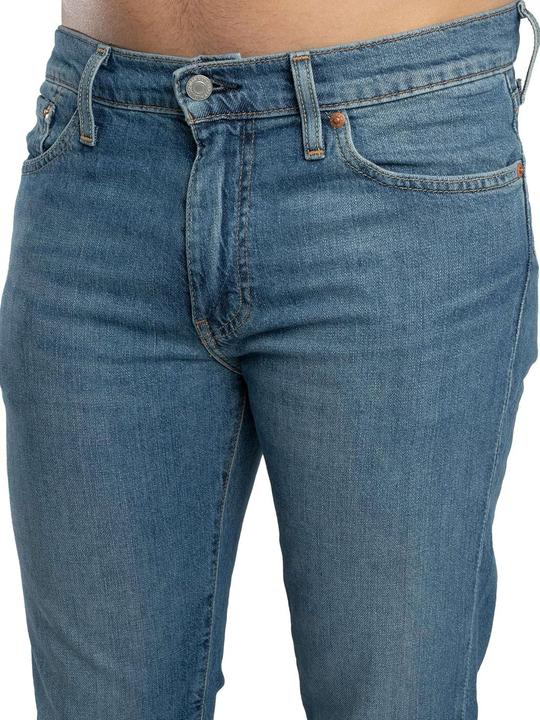 Immagine prodotto Levis 511 Slim Take It From The Top (W31/L30)