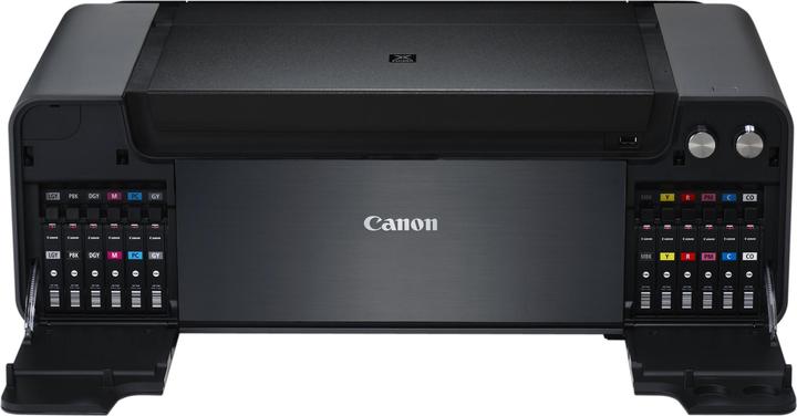 Immagine prodotto Canon Pixma Pro-1 (Inchiostro, Colore)