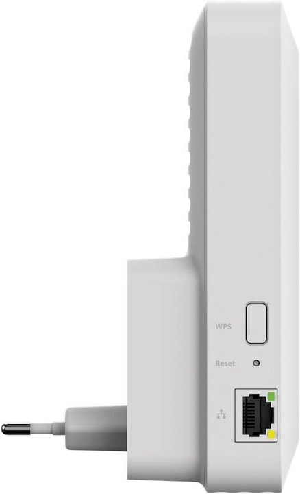 Immagine prodotto Netgear EAX12-100PES (1200 Mbit/s, 400 Mbit/s)