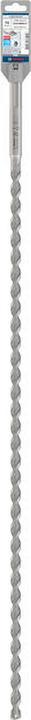 Actual product image Bosch Professional Hammerbohrer PRO SDS max-4 (16 millimetres)
