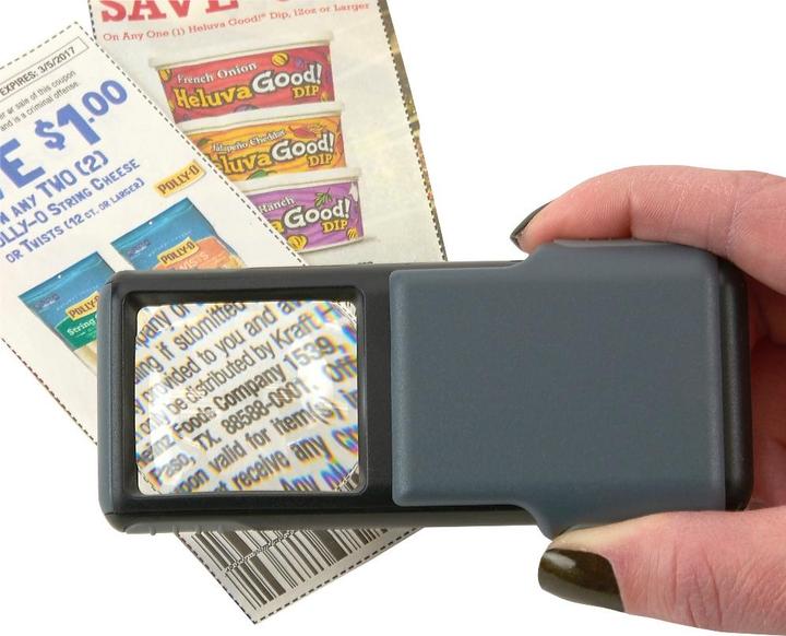 Productafbeelding Carson Pop-up zakloep