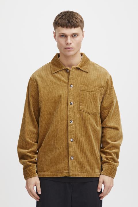 Image du produit Solid Sdingvi (XXL)