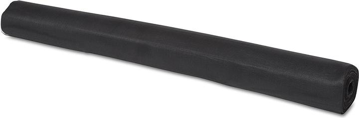 Fliegengitter (100 x 3000 cm)