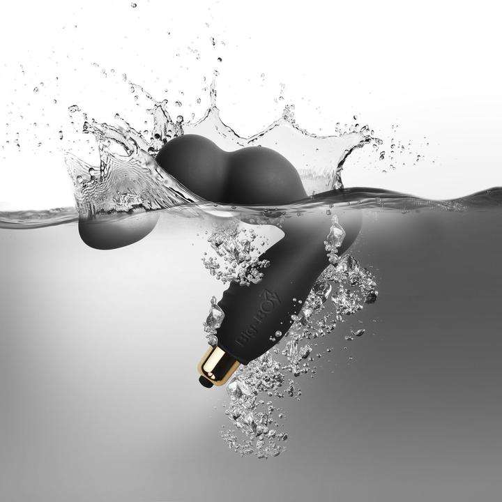 Produktbild Rocks-Off Big-Boy