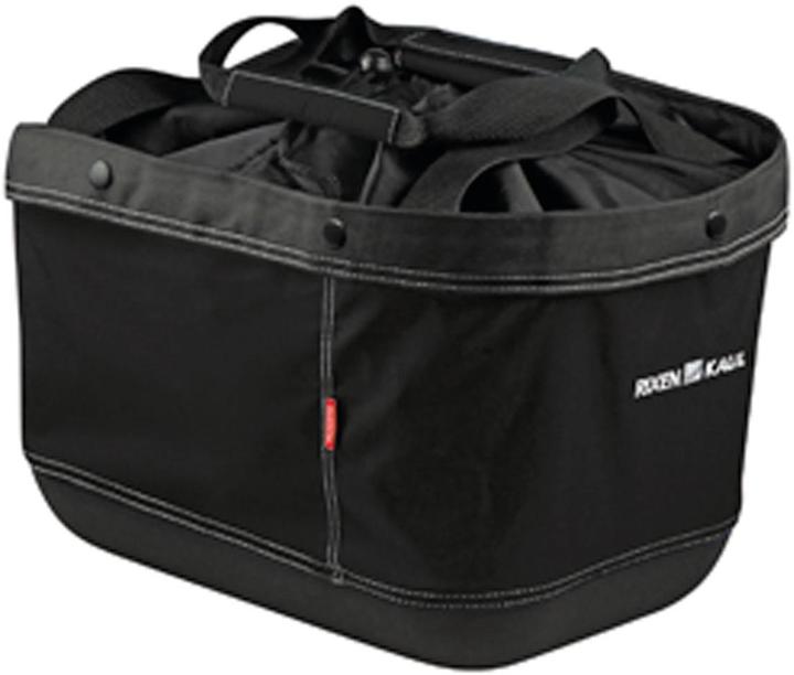 Produktbild Rixen & Kaul Shopper Alingo GT (20 l)