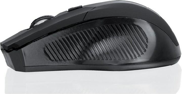 Actual product image iBox i005 PRO mouse laser (Wireless)