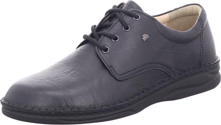 Image du produit Finn Comfort Chaussures à lacets (46)