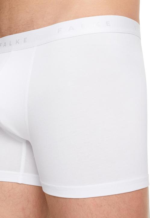 Produktbild Falke 13288 (XL)