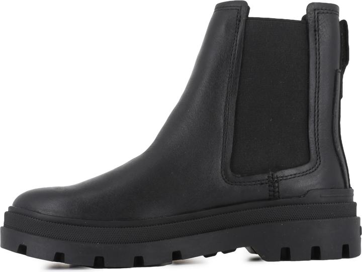 Image du produit Palladium Grade Chelsea L (41)