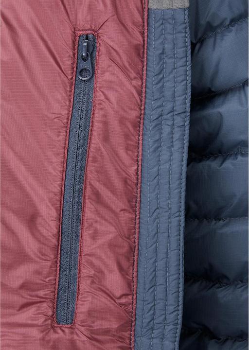 Actual product image Rab Cirrus Alpine Jacket (M)
