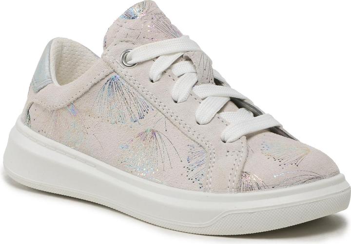 Immagine prodotto Superfit Cosmo (27)