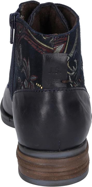 Actual product image Josef Seibel Ankle boot (41)