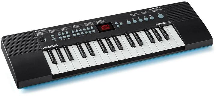 Actual product image Alesis Keyboard Harmony 32 (32 Keys)
