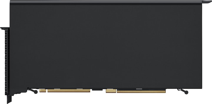 Actual product image Apple Radeon Pro Vega II Duo MPX Module (64 GB)