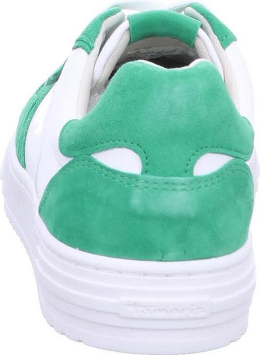 Immagine prodotto Tamaris Sneaker (36)