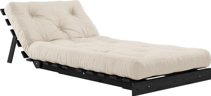 Image du produit Karup Design Roots (Canapé-lit, 1 place)