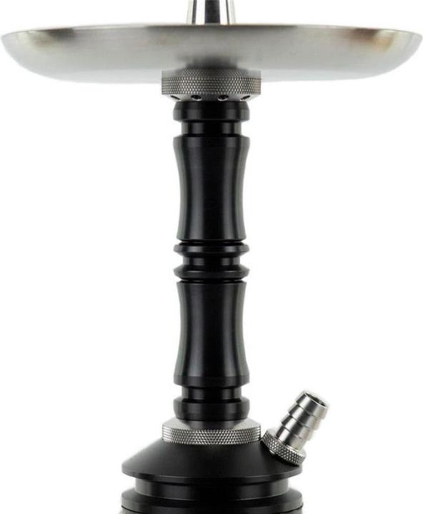 Actual product image Moze Breeze TWO Premium Set - Wavy Mint (40 cm)