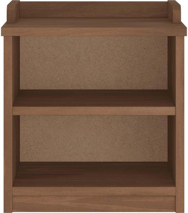 Image du produit vidaXL Flurbank (40 cm)