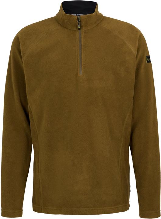 Produktbild Ziener Herren Midlayer Skirolli - JUSEI-Z seaweed - 50 (50)