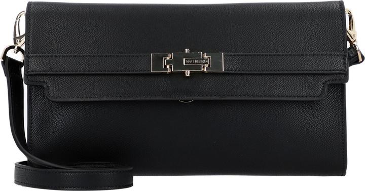 Actual product image Valentino Fae Re Umhängetasche 28.5 cm