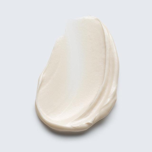 Actual product image Estée Lauder Re-Nutriv (Eye Care Cream, 15 ml)