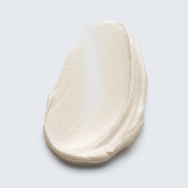 Produktbild Estée Lauder Re-Nutriv (Crème, 15 ml)