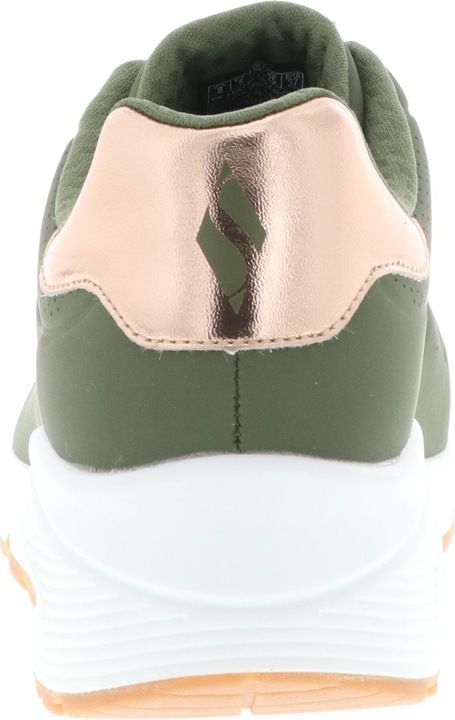 Produktbild Skechers Uno (41)