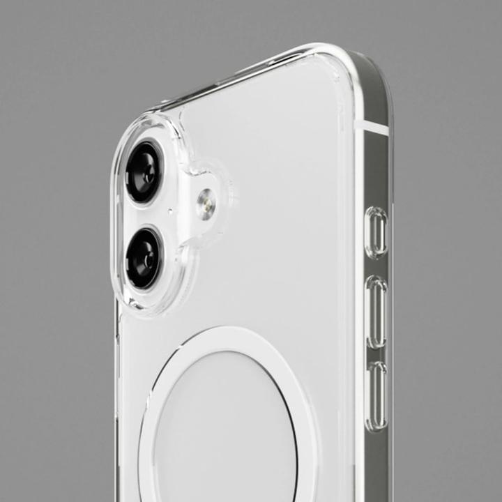 Actual product image SBS Backcover (Apple iPhone 17)