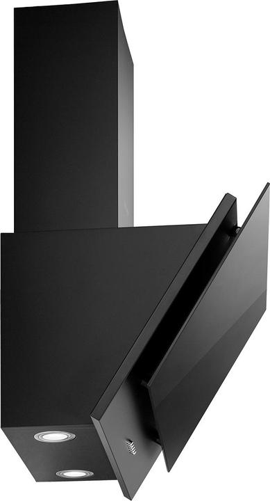 Produktbild Concept OPK5160BC (Wandhaube)