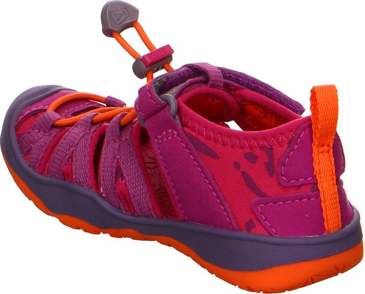 Actual product image Keen Sandals (32)