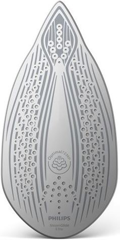 Actual product image Philips PSG7050/30 (2100 W, 600 g/min)