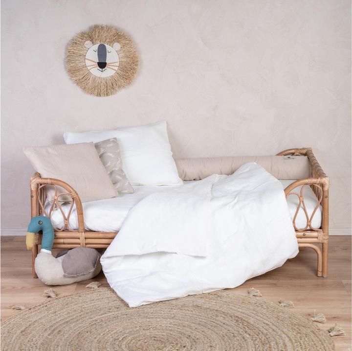 Immagine prodotto Julius Zöllner Avorio