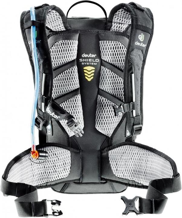 Productafbeelding Deuter Aanval (20 l)