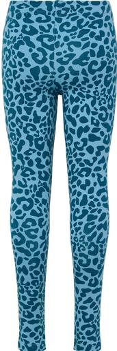 Immagine prodotto hummel Collant Hmlflowy Aop (104)