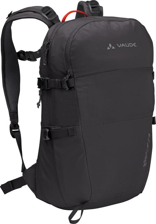 Vaude Elope (22 l)