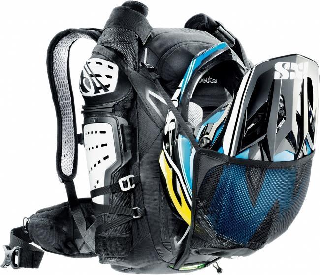 Productafbeelding Deuter Aanval (20 l)