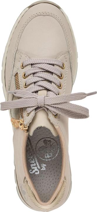 Image du produit Rieker Baskets - 94047 (40)