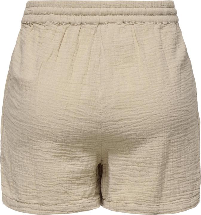 Produktbild Only Normal geschnitten Shorts Shorts (L)
