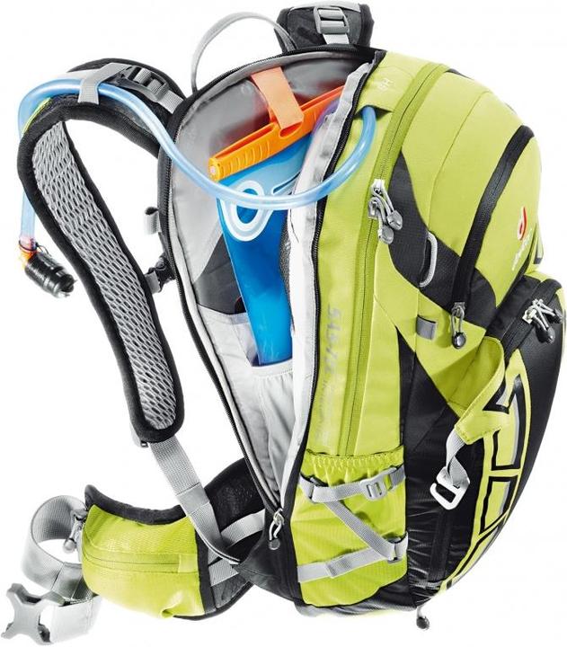 Productafbeelding Deuter Aanval (20 l)