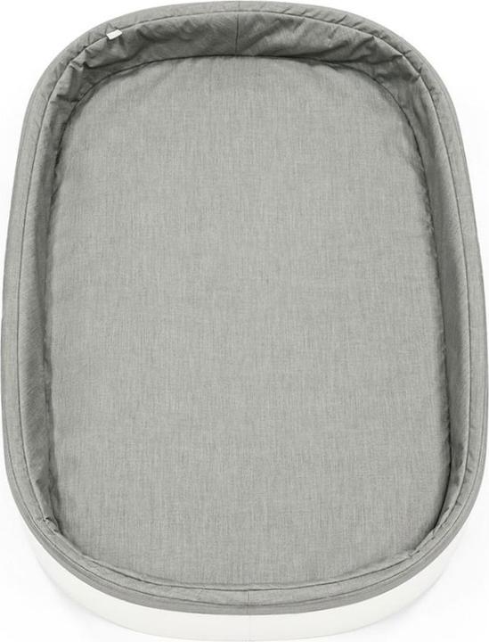 Produktbild Stokke Sleepi Dresser mit Changer